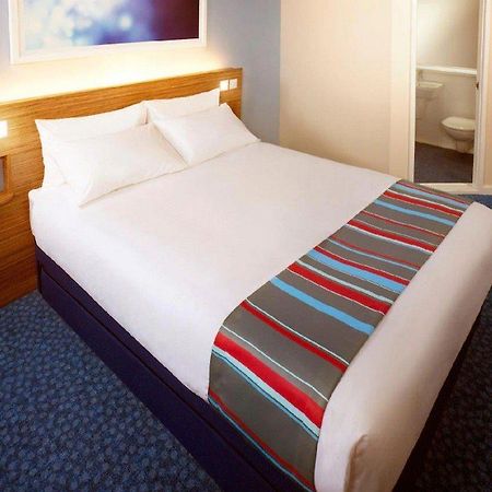 Travelodge Wincanton Ngoại thất bức ảnh